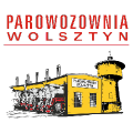 Parowozownia Wolsztyn