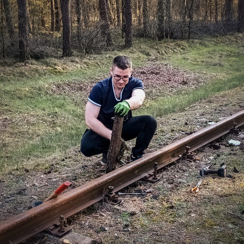 20250401 przemek
