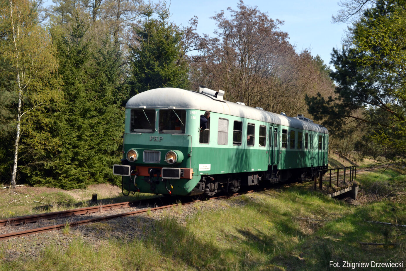Poc103