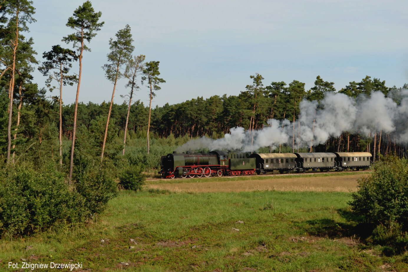 Poc116