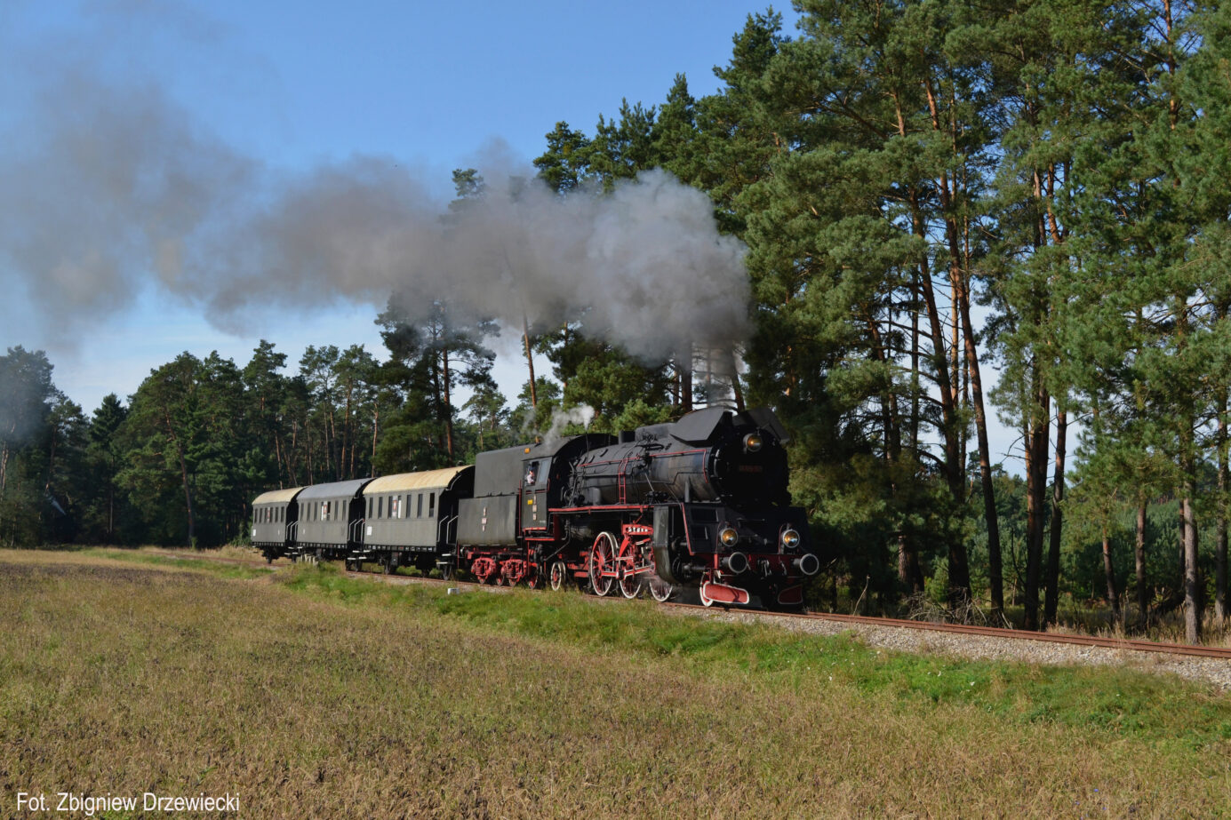 Poc117