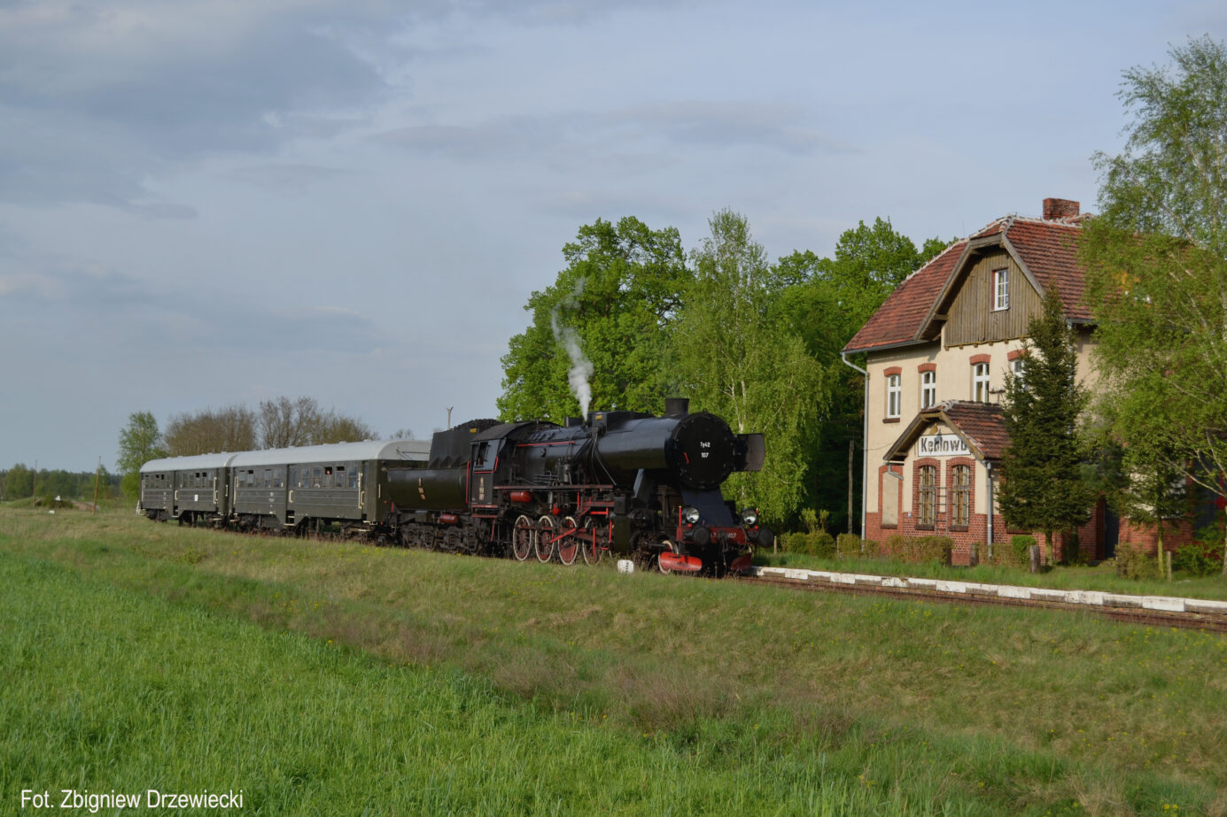 Poc126