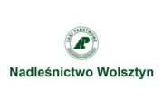 Nadlesnictwo Wolsztyn