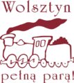 Miasto i Gmina Wolsztyn