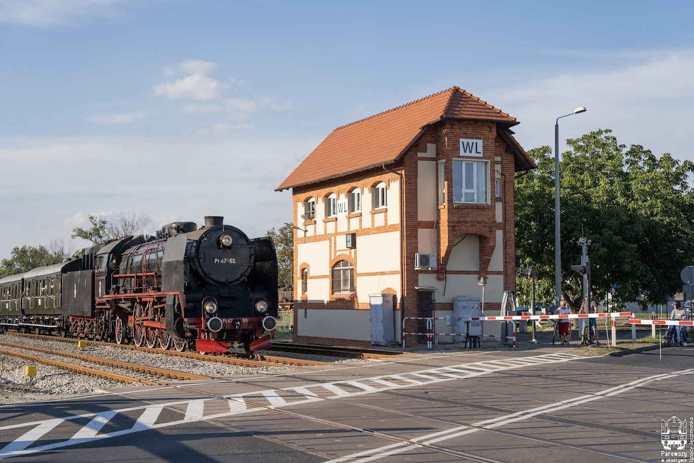 Przebieg001