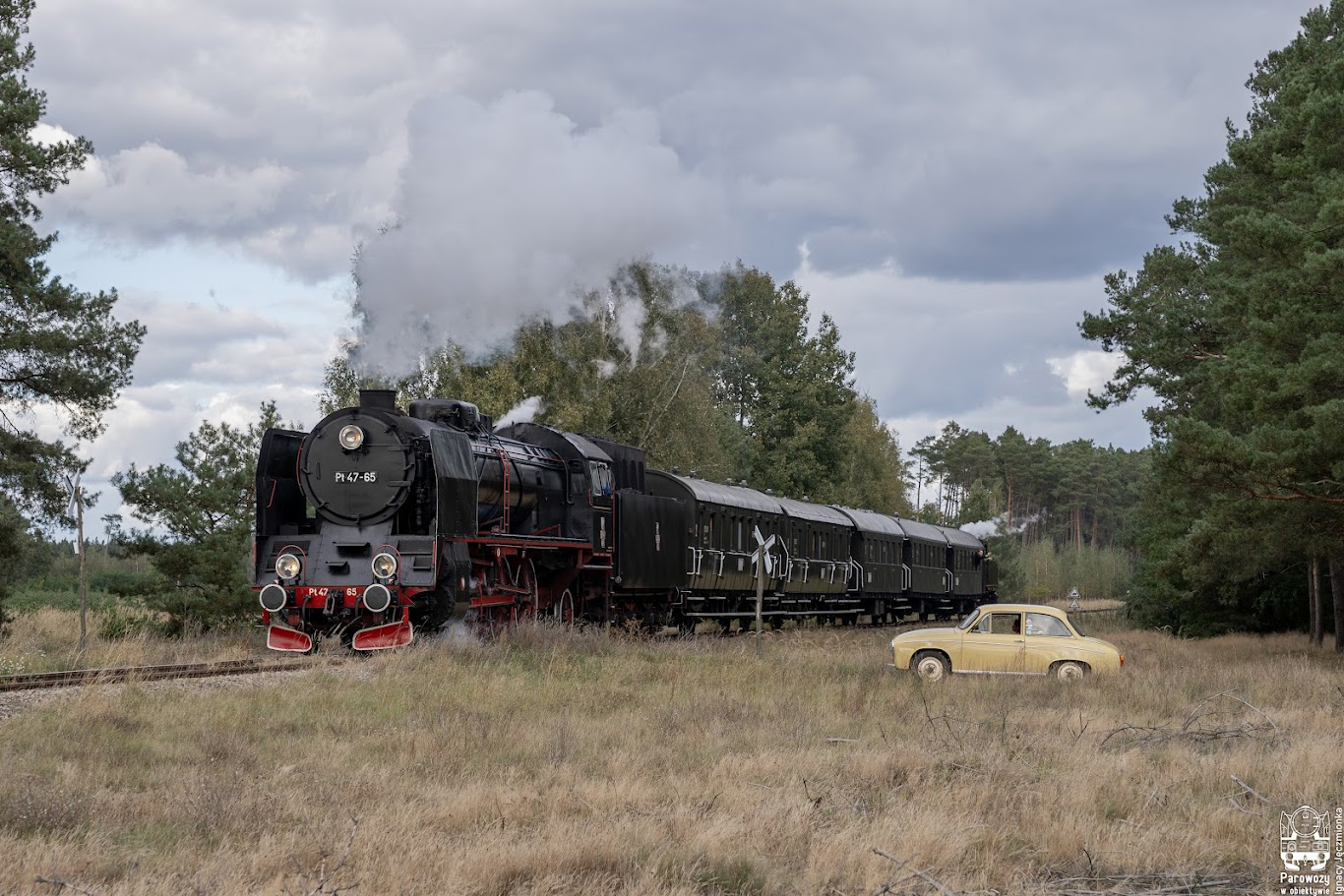 Przebieg004