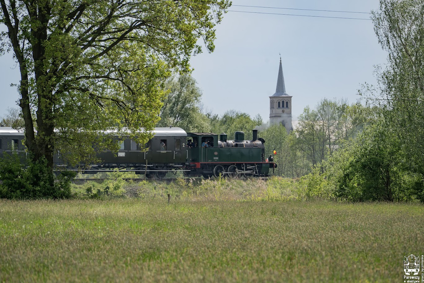 Przebieg006