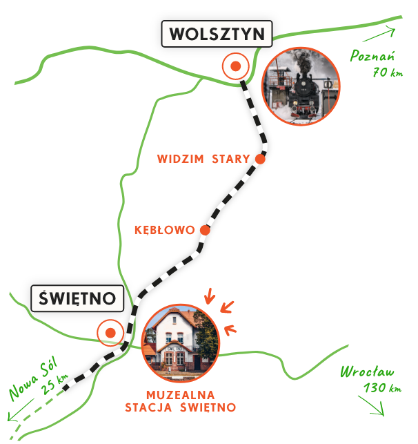 Mapka