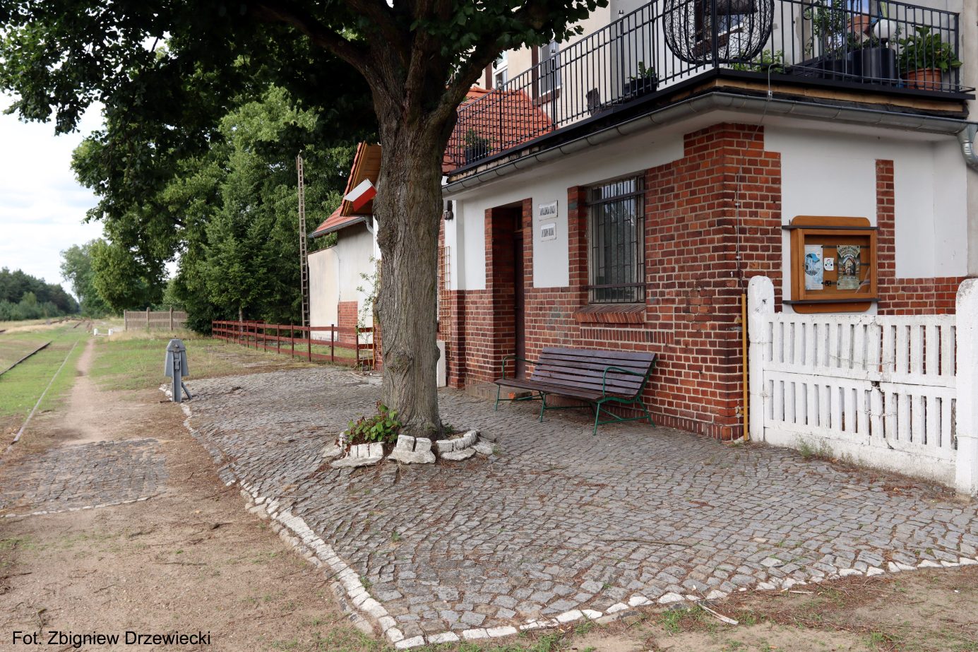 News 2026 07 04