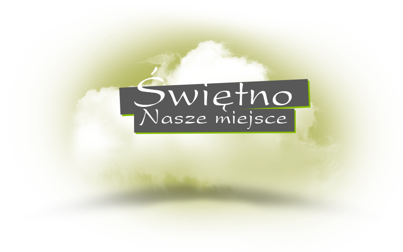Swietno png logo