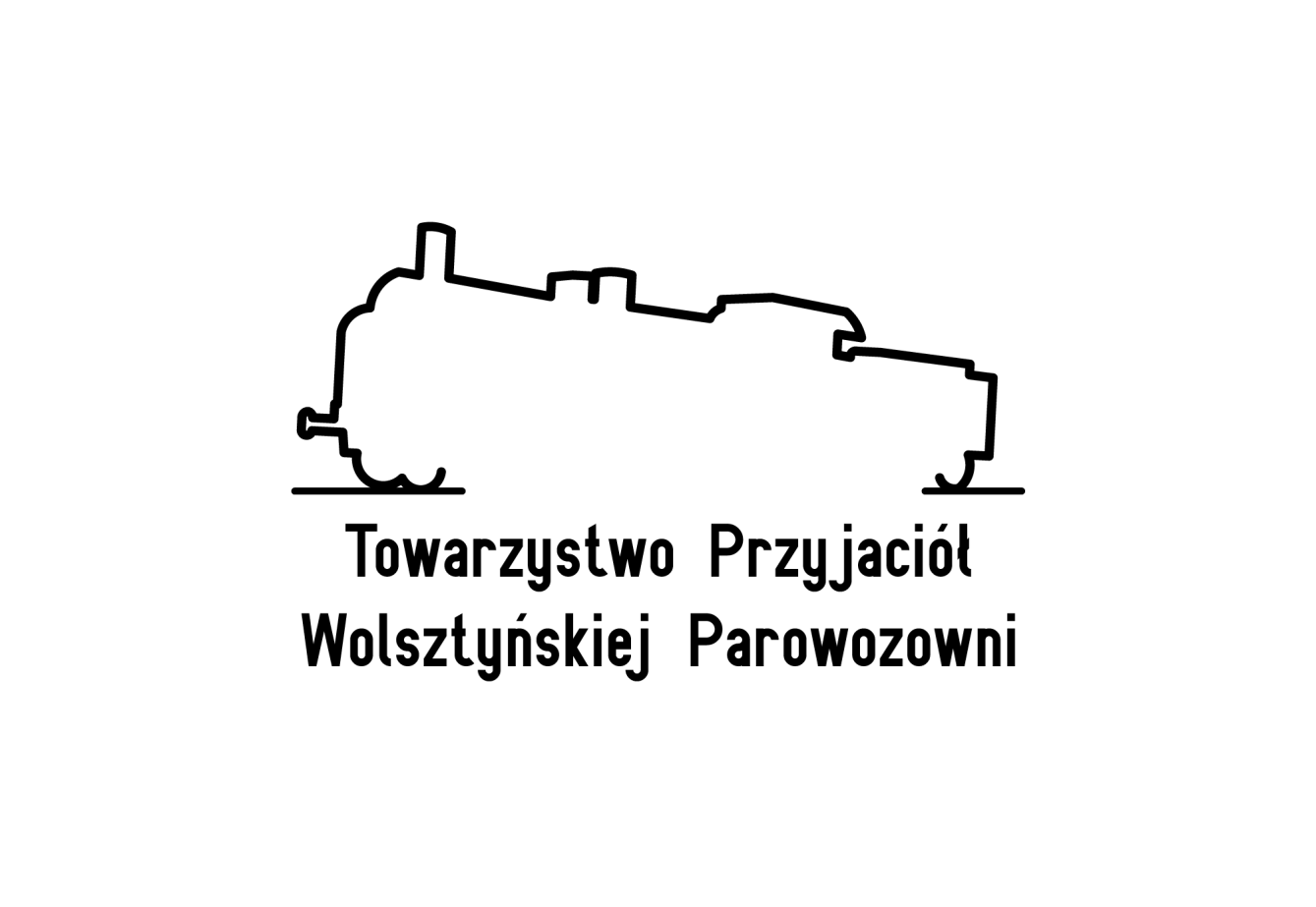 Logo tpwp