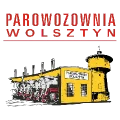 Parowozownia Wolsztyn
