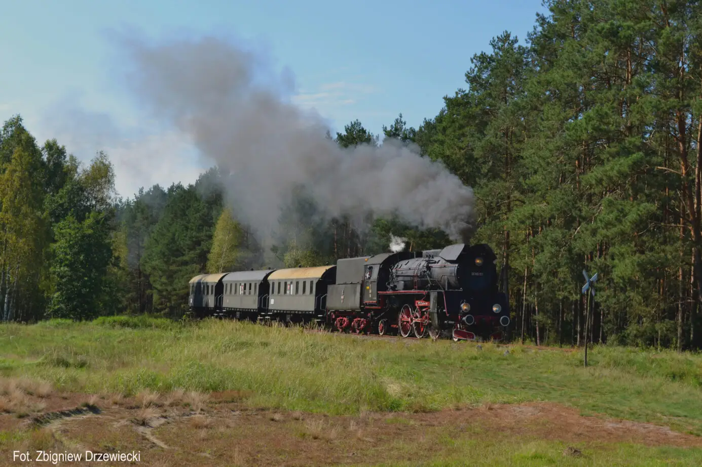 Poc121