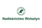 Nadlesnictwo Wolsztyn