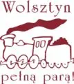 Miasto i Gmina Wolsztyn