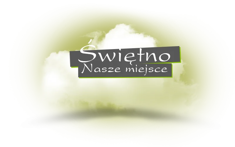 Swietno png logo