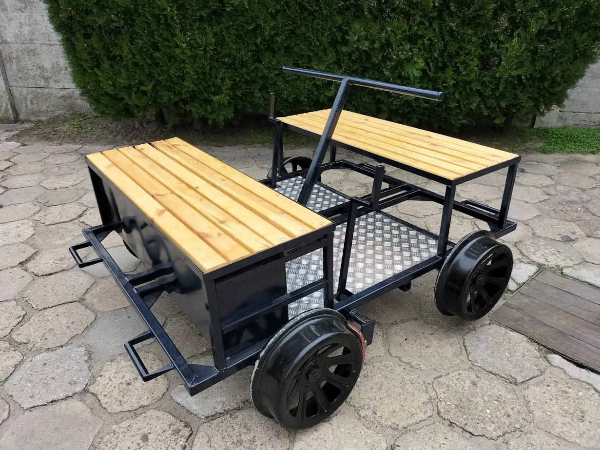 Oplus